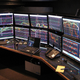 Image for article titled The Craziest Home Desktop Computer Rigs on the Planet